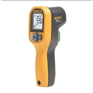 Fluke 59MAX Infrared Thermometer