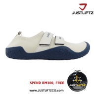 JustLiftz Ascend Deadlift Slippers squat shoes | lever belt gym belt wrist wraps lifting straps noto