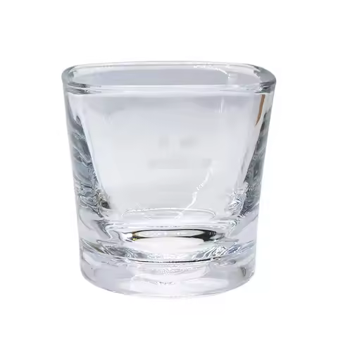 Charging Base Glass Cup for Sonicare Diamondclean HX93xx & DiamondClean Smart HX99xx Toothbrush HX99
