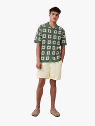 Cotton On - Bawahan - Kahuna Short