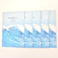 [Skin1004] Madagascar Centella Watergel / Tea-Trica / Probio-Cica / Poremizing / Tone Brightening / 