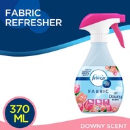 Febreze Fabric Refresher (370ml) | febreze spray | fabric fragrance | penyegar sofa tilam