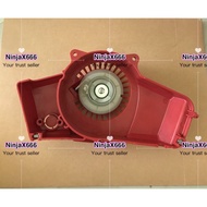 recoil starter petrol engine victa v-25/30wp harz robin nb411 bg411 ec04 cg411 Pam air