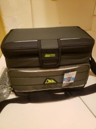 ARCTIC ZONE保凍袋