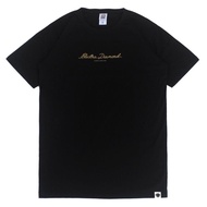 Electra Diamond Alpha T-Shirt Best Premium Electra Diamond T-Shirt