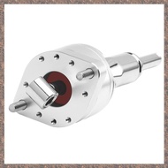 [C V O D] 5-Speed Short-Shifter Transmission for the  VS VT VX  L36 3.8 V6 Car Modified Shift Lever