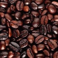 【立減20】越南新鮮烘焙無蔗糖黑咖啡豆現磨黑咖啡粉500g