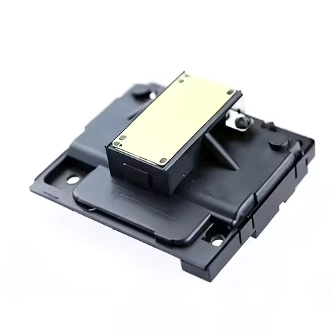 F197010 Printhead for Epson ME560W ME570W 535WSX420 SX425 SX430 SX445 NX420 NX430 PX434A PX045A XP10