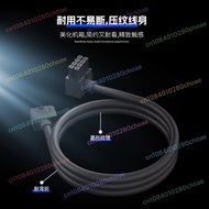 Computer Power Cpu8pin Motherboard 1-Wire Connection Extension Cable