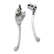 Tay thắng For Honda VT250 MC20(SPADA) CB-1(CB400F) CB400(CB400SF) NSR250 MC18 MC21 CBR250 MC19 MC22