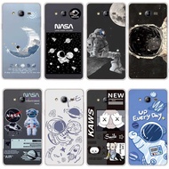 Samsung Galaxy on7 pro a8 star M30S Case TPU Soft Silicon Protecitve Shell Phone casing Cover