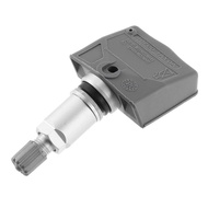HL-1Pcs TPMS Tire Pressure Monitoring System 40700-1AY0A 407002138R 40700-1AY0A For INFINITI G37 NIS