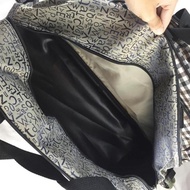 Tas Baju Pakaian Trolly Bag Travel Bag Tas Cabin Koper Travel Kabin Wanita Impor Pakai Roda Import S