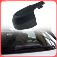[grove-sg]for Mercedes-Benz A CLASS W177 REAR COVER WIPER A2478240000