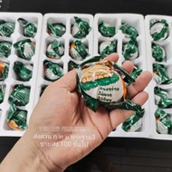 ไข่เป็ดและไข่ไก่ ไข่ลูกอ่อน สินค้าขายดี (สุกแล้วไม่ต้องต้มไม่ต้องอุ่นร้อน) สามารถทานได้เลย ไข่ระยะ 2