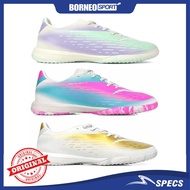 SPECS ACCELERATOR LIGHTSPEED 5 PRO IN FUTSAL SHOES SPECS FUTSAL SHOES/ Original