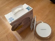 Momax Wireless Charger  無線充電器