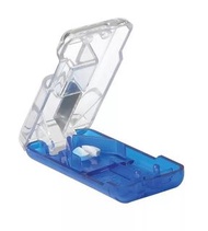 Ezy Dose 便攜式切藥器