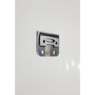 MATA Blade Clipper wahl Kemei Wmark Salon Blade Clipper Barber Barber Barber Trimmer Sharp Durable H