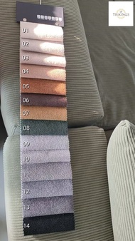 Trikings sofa bed โซฟาเบาะสี่เหลี่ยมอเนกประสงค์พับได้ ทาทามิ โซฟา โซฟาปรับนอน โซฟาปรับนอน โซฟาดูดวิญ