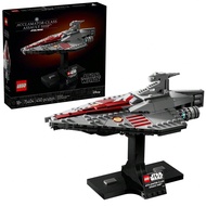 Star Wars 75404 Acclamator-Class Assault Ship Set For Adults