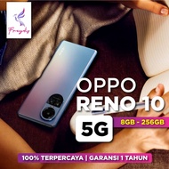 OPPO Reno10 5G 8/128 8/256 GB Reno 10 RAM 8GB ROM 128GB 256GB
