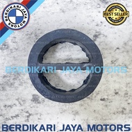 KARET MOUNTING EXHAUST KENALPOT KNALPOT ANGKA 8 BMW E21 E30 E36 E12 E28 E24 E23 18211105635 RUBBER R