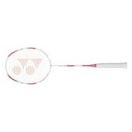 Yonex Badminton Racquet NANOFLARE70 4U/G5
