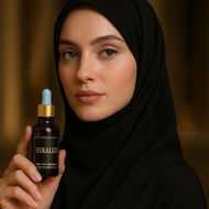 Hekalux Perfume Men’s Fragrance – 30ml