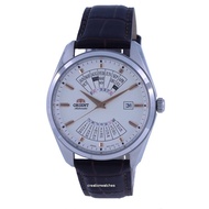 Orient Multi Year Calendar Automatic Men's Watch