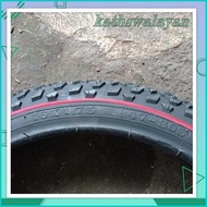 BIKE OUTER TIRE 16 X 1.75 16X1.75 16X175 175 SWALLOW DELI TIRE BLACK BEST DEAL!!