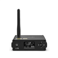 Spot delivery 100% new Brand new  Lavaudio DS220 Home Theatre Bluetooth 5.1 Adapter USB C DAC Audio 