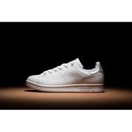 ADIDAS STAN SMITH SILVER