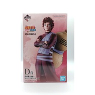 BANDAI D Award Gaara Kazekage NARUTO✨Direct from Japan✨260808