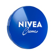 NIVEA Creme -----(60ml)