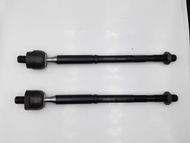 AISIN 1 คู่ ลูกหมากแร็ค AISIN สำหรับรถ TOYOTA ALTIS ปี 2002 - 2007 ( 1ชุด มีลูกหมากแร็ค 2ตัว ) แนะน