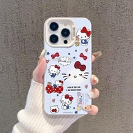 for vivo Y36 Y15s Y15a Y95 Y93 Y91 Y91c Y1s Y27 Y27s Y76s Y76 Y75 Y73 S1 S7 V20 Pro Y51 Y31 V5 V21e 