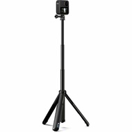 GoPro Max Grip Tripod - handheld stick + genuine gopro tripod