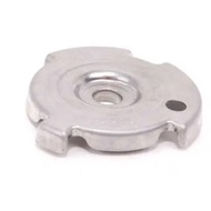 BMW E90 E92 E93 E60 F01 F10 F80 N52 N55 S55 GENUINE IMPULSE SENDING WHEEL