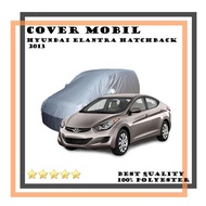 Car Cover/Car Cover Hyundai Elantra Hatchback 2013