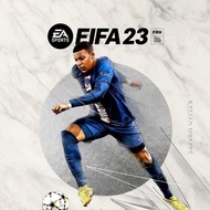 FIFA23 pro club 金幣代充