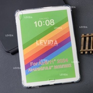 Softcase Ipad Air 6 11 Inci 2024 Ipad Mini 3 Anticrack Anti Crack Soft Ipad Air 6 11 Inci 2024 Ipad