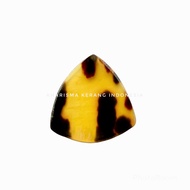 GUITAR PICK 1.5MM 1PCS PLECTRUM ACOUSTIC GUITAR PICK CUSTOM GUITAR PICK GUITAR PICK ELECTRIC GUITAR 
