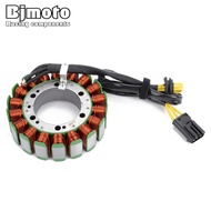 Generator Stator Coil For BMW F650GS F700GS F800R F800S F800GS F800ST F800GT