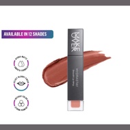 Make Over Hydrastay Smooth Lip Whip 6.5g | Lip Cream