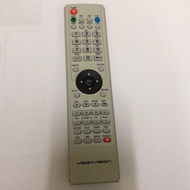 Megavision karaoke handheld remote NEW model
