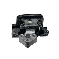 Engine Mount Self Mounted Upper Right Engine Bracket Front Right 1839J3 FOR Citroen C-ELYSEE 2012- C