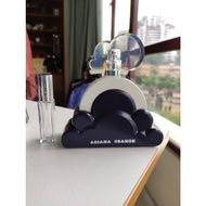 ORIGINAL PERFUME ARIANA GRANDE CLOUD 2.0 CLOUD INTENSE READY STOCK PERFUME ORIGINAL MURAH