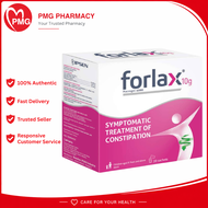 [PMG PHARMACY]Forlax 10g