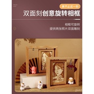 Girlfriend Birthday xyt520 Gift Girlfriend diy Photo Girlfriend Gift Girlfriend Valentine's Day Wife